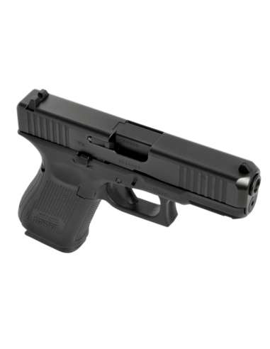 PISTOLET GLOCK 19 Gen 5 FS Cal.9x19