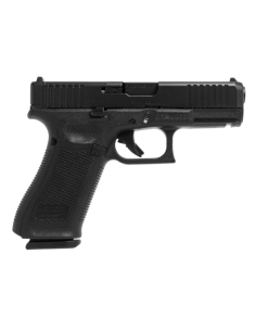 GLOCK 45 MOS Gen 5 FS Cal.9x19