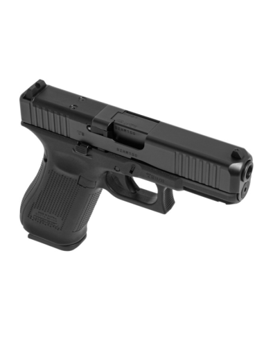 GLOCK 45 MOS Gen 5 FS Cal.9x19