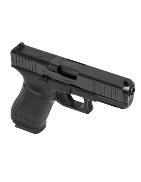GLOCK 45 MOS Gen 5 FS Cal.9x19