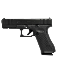 PISTOLET GLOCK 22 MOS Gen 5 FS Cal.40 S&W 2