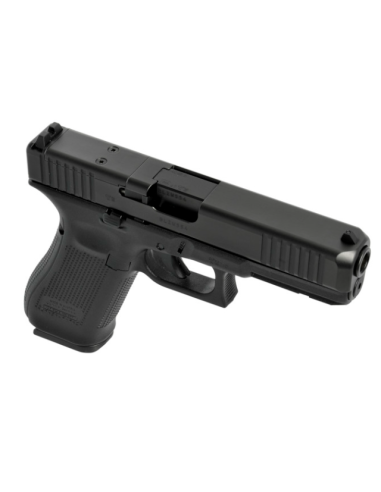 PISTOLET GLOCK 22 MOS Gen 5 FS Cal.40 S&W