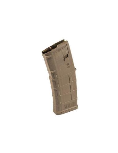 CHARGEURS PMAG Gen 3 COYOTE 30 CPS  | MAGPUL