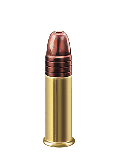 CARTOUCHES RWS .22LR HIGH VELOCITY 2