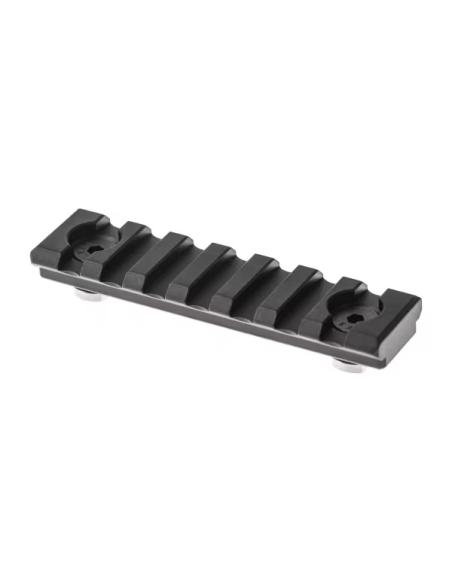 SECTION RAIL PICATINNY PRO 7-Slot M-LOK SECTION RAIL PICATINNY PRO 7-Slot M-LOK