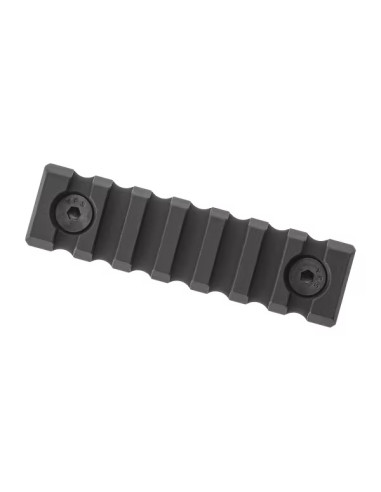 RAIL M-LOK - PICATINNY 7 SLOT PRO