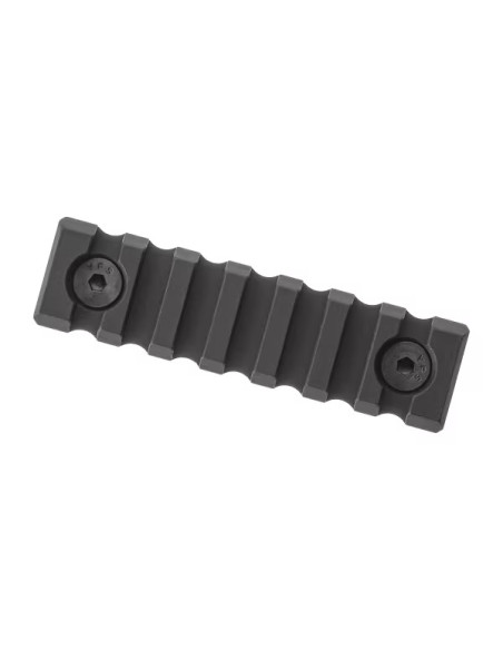RAIL M-LOK - PICATINNY 7 SLOT PRO