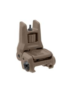 MBUS3 GUIDON FLIP-UP FDE