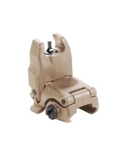 MBUS GUIDON FLIP-UP FDE AVANT
