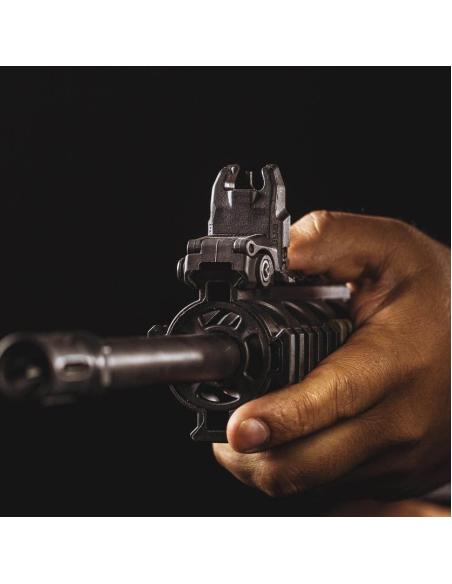 MBUS GUIDON FLIP-UP FDE AVANT 