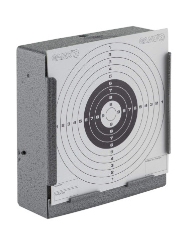 PACK PISTOLET P-900 IGT GUNSET AVEC PORTE...