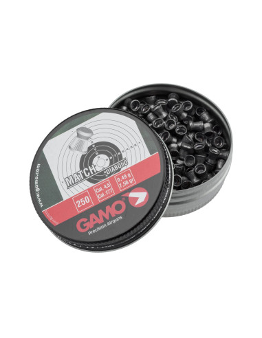 PACK PISTOLET P-900 IGT GUNSET AVEC PORTE...