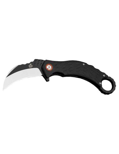 KARAMBIT EAGLE