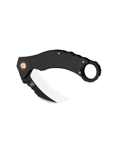 KARAMBIT EAGLE NOIR