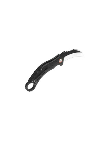 KARAMBIT EAGLE NOIR