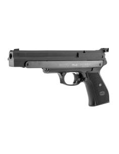PISTOLET A PLOMBS GAMO PR-45