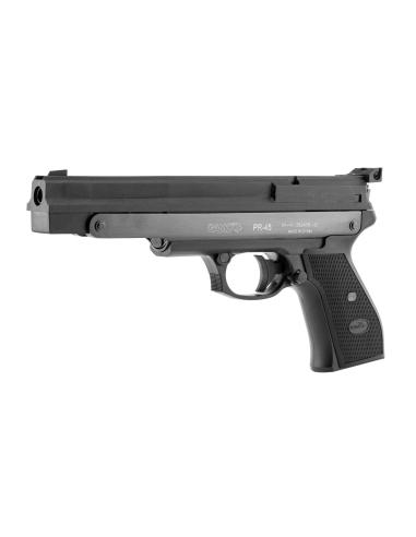 PISTOLET A PLOMBS GAMO PR-45