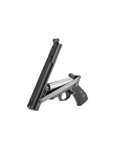 PISTOLET A PLOMBS GAMO PR-45 2
