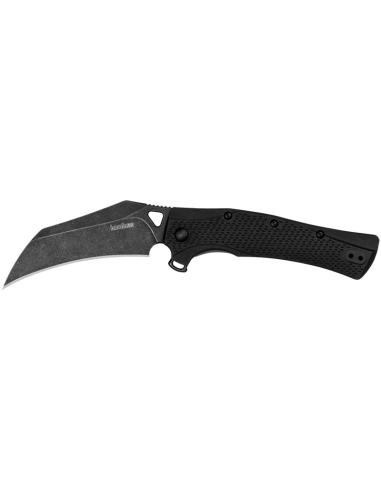 KARAMBIT DAWNSTAR