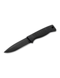 MP7 Personal Duty Knife (PDK) - HK By BOKER