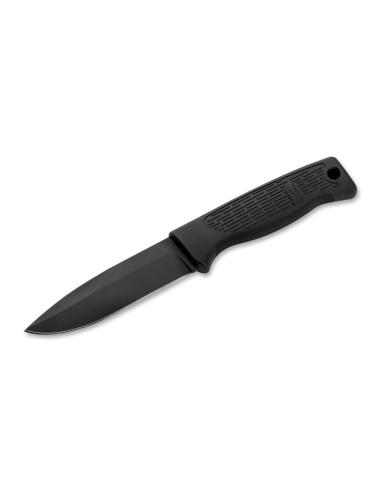 MP7 Personal Duty Knife (PDK) - HK By BOKER