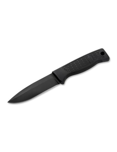 MP7 Personal Duty Knife (PDK) - HK By BOKER MP7 Personal Duty Knife (PDK) - HK By BOKER