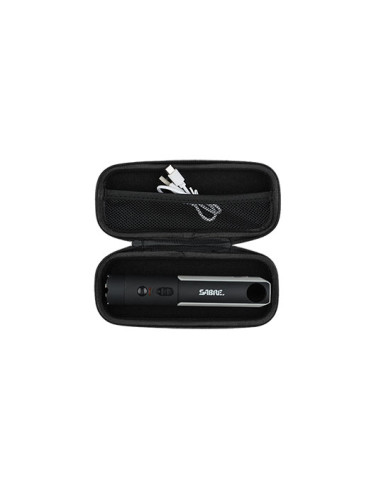 SHOCKER ELECTRIQUE 2 en 1