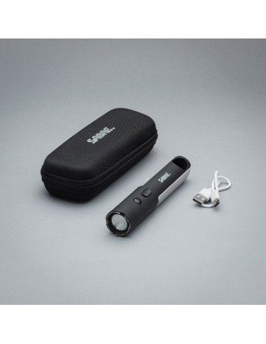 SHOCKER ELECTRIQUE 2 en 1