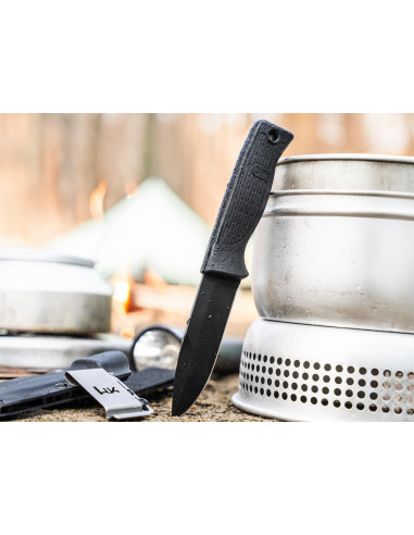 MP7 Personal Duty Knife (PDK)