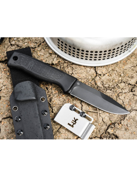 MP7 Personal Duty Knife (PDK)
