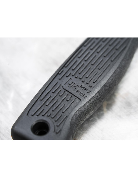 MP7 Personal Duty Knife (PDK)