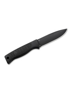 MP7 Personal Duty Knife (PDK) - HK By BOKER 2