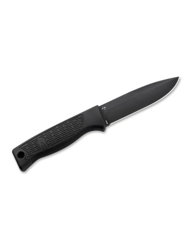 MP7 Personal Duty Knife (PDK)