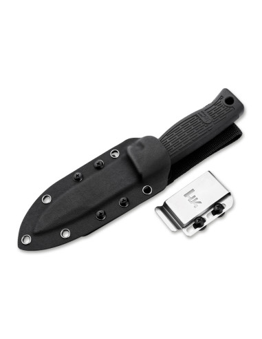 MP7 Personal Duty Knife (PDK)