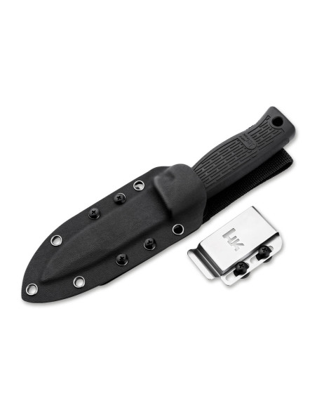 MP7 Personal Duty Knife (PDK)