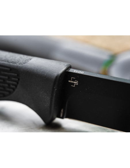 MP7 Personal Duty Knife (PDK)