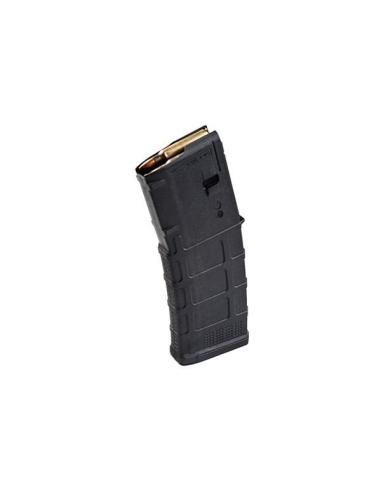 CHARGEURS PMAG Gen 3 NOIR 30 CPS