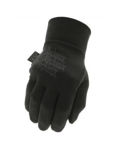 GANTS BASE LAYER NOIR