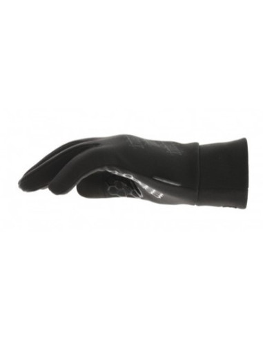 GANTS BASE LAYER NOIR