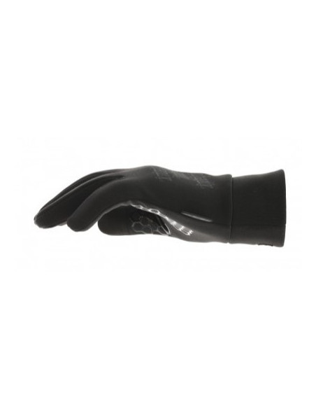 GANTS BASE LAYER NOIR