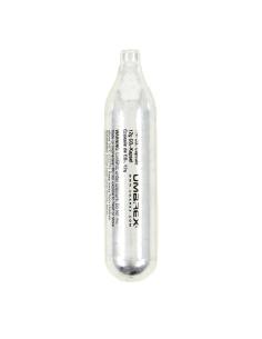 CAPSULE CO2 12G UMAREX
