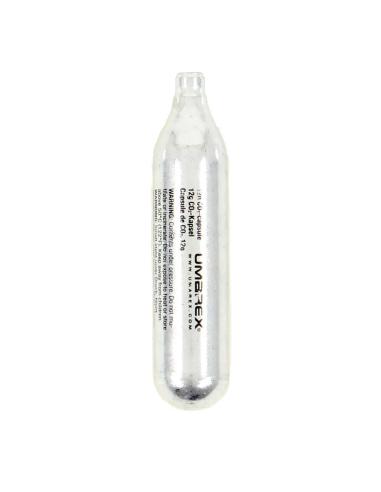 CAPSULE CO2 12G UMAREX