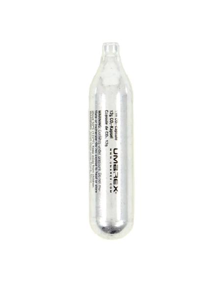 CAPSULE CO2 12G UMAREX