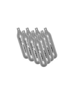 CAPSULE CO2 12G UMAREX (X10)
