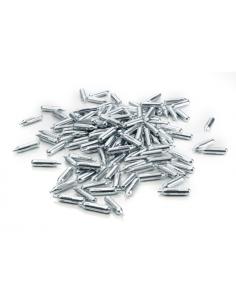 CAPSULE CO2 12G UMAREX (X50)