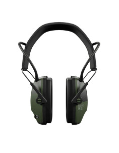 CASQUE ELECTRONIQUE DEFY SLIM 2