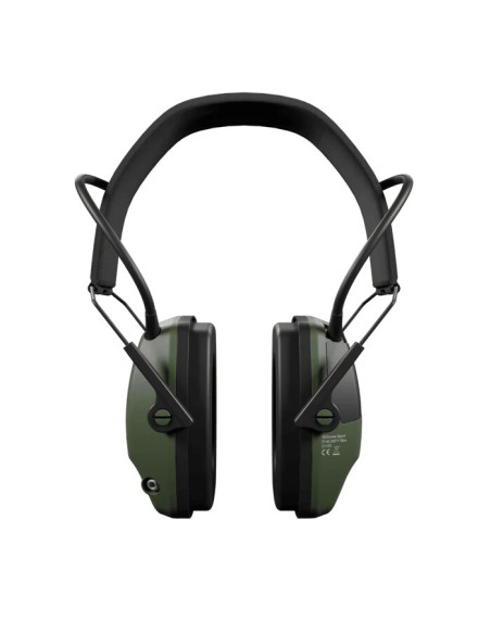 CASQUE ELECTRONIQUE DEFY SLIM