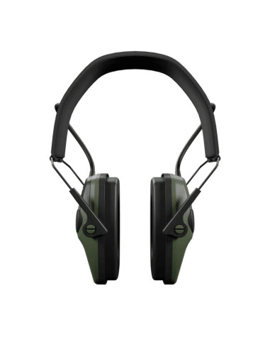 CASQUE ELECTRONIQUE DEFY SLIM