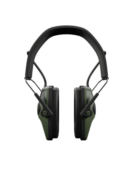 CASQUE ELECTRONIQUE DEFY SLIM