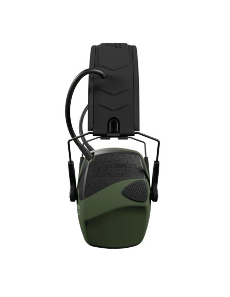 CASQUE ELECTRONIQUE DEFY SLIM